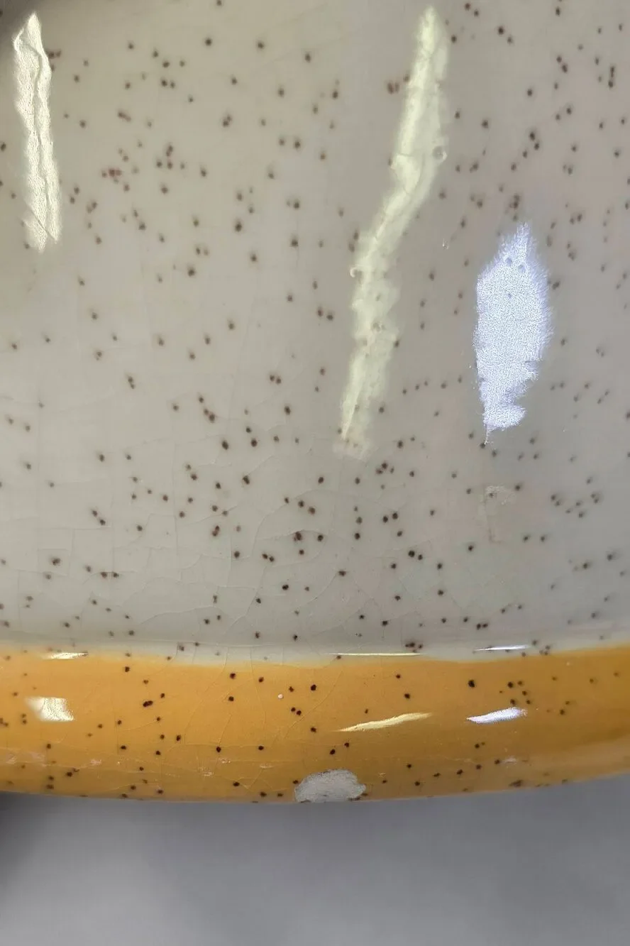 No Brand perfect serving